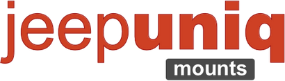 JeepUniq