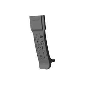 Replacement Clip for Garmin devices (only for JeepUNIQ mounts)
