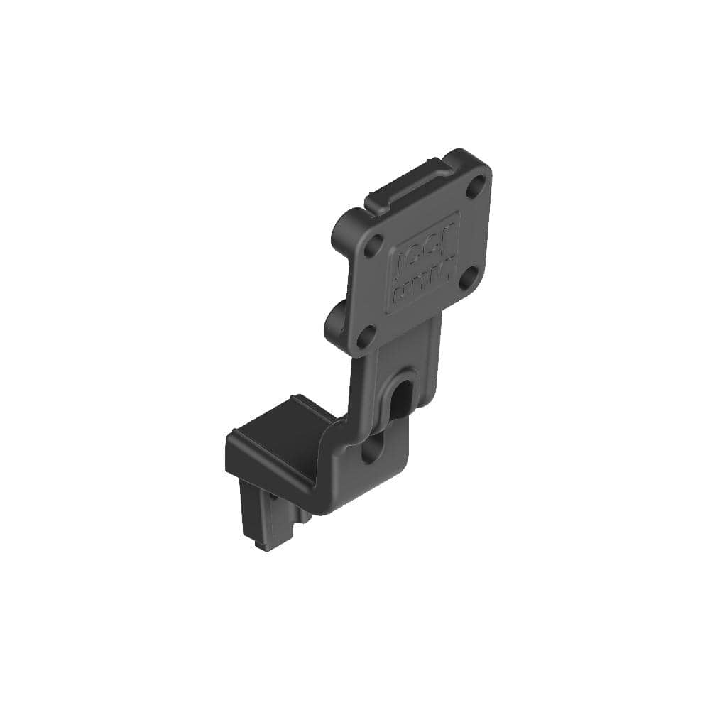 Garmin inReach Vertical Support Rail Add-on