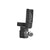 Cobra 29 WX CB Mic + Connect Systems CS580 Radio Holder with 20mm 67 Designs Ball - Image 3