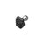 Galaxy DX 929 CB Mic Holder with 20mm 67 Designs Ball - Image 1