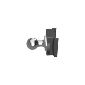Garmin InReach Mini SATCOM SATCOM Holder with 20mm 67 Designs Ball - Image 2
